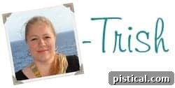 Mom On Timeout Signature