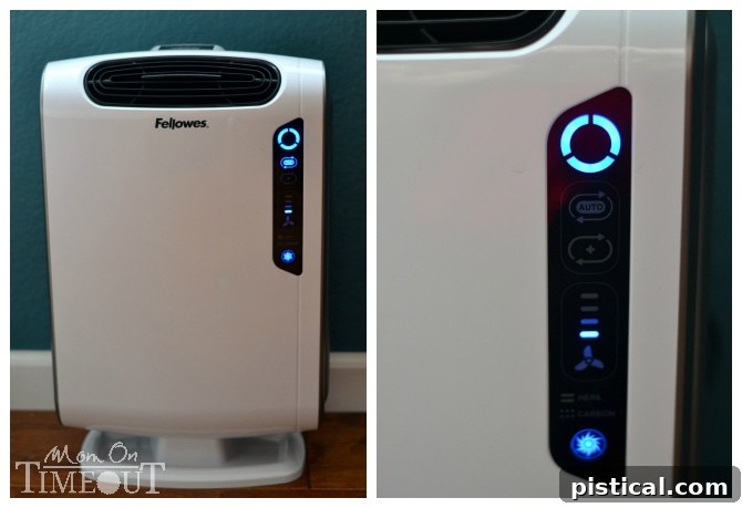 Classic Velvety Asparagus Soup 2 fellowes-air-purifier