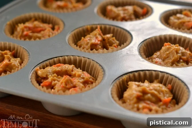 pumpkin-carrot-cake-cupcakes-recipe-batter