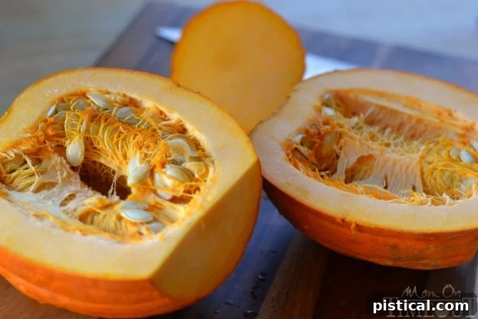 halved-pumpkin