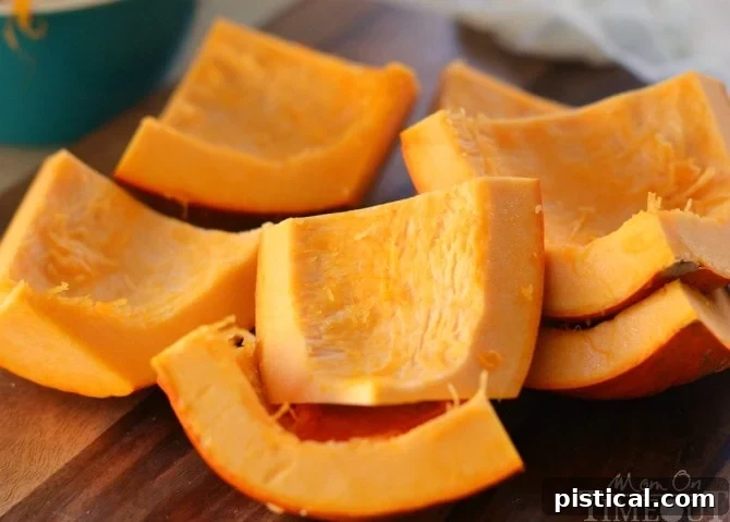 small-pieces-pumpkin