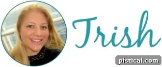 Trish Signature Block - Mom On Timeout