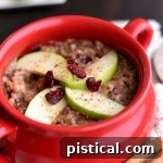 overnight-apple-pie-oatmeal