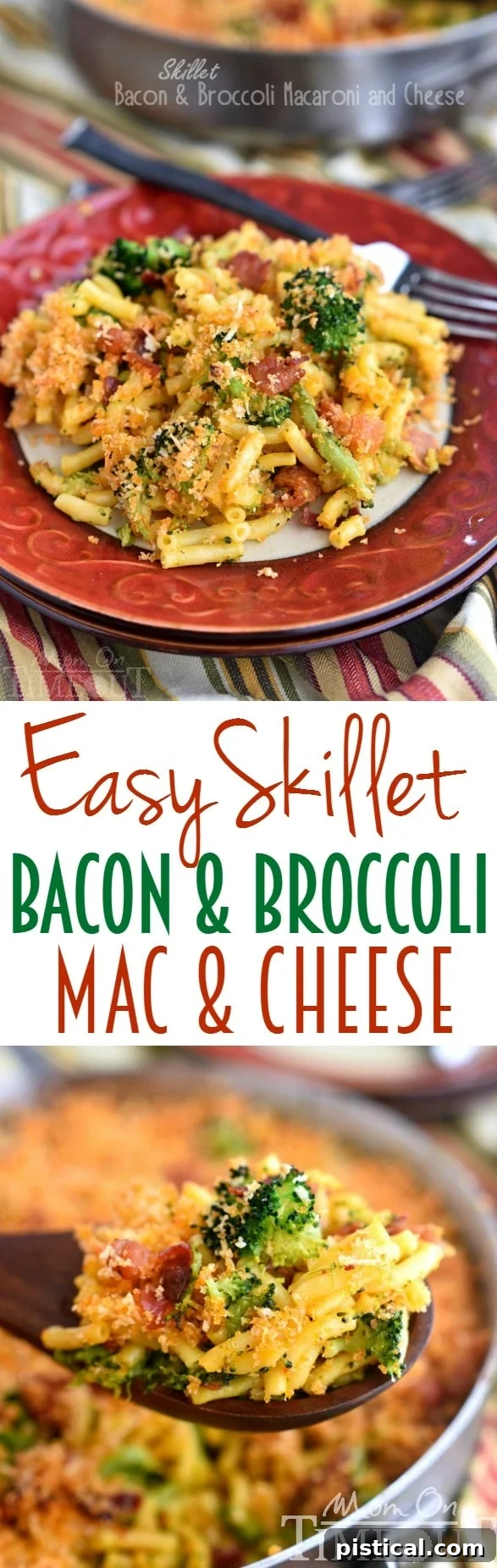 Horizon MAC-N-ATOR™: Online tool for creating recipes from ingredients you have on hand.